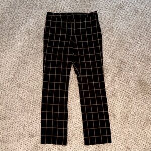 Women’s Dress Pants